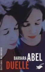 Duelle de Barbara Abel