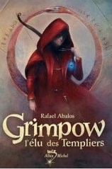 Grimpow de Rafael Abalos