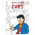 L'art invisible de Scott McCloud